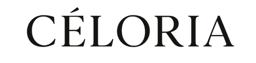 CELORIA